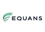 Logo Equans Logo Equans