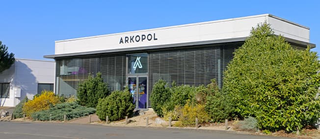 devanture_arkopol_tours