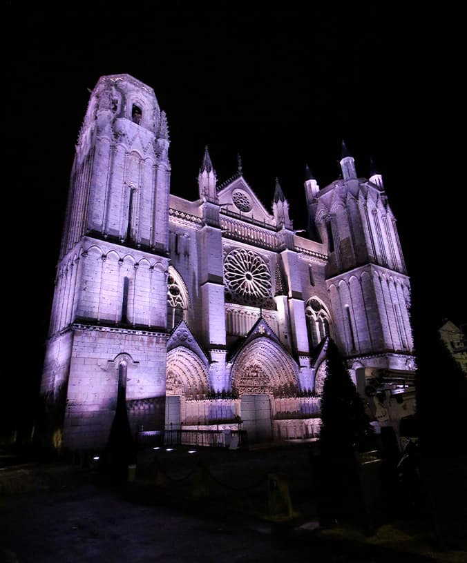 eclairage_architectural_poitiers