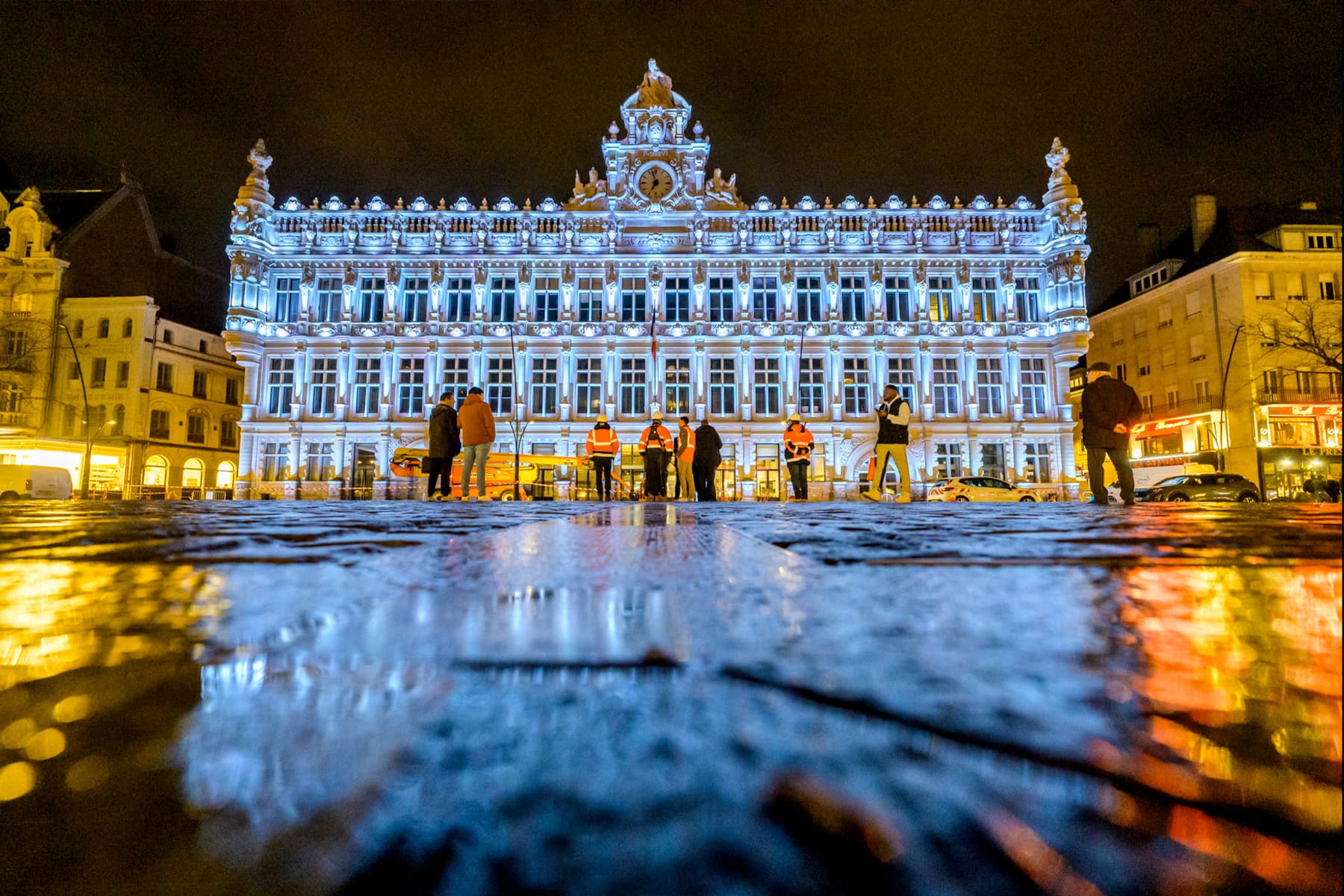 eclairage_hotel_de_ville_de_valencienne_02
