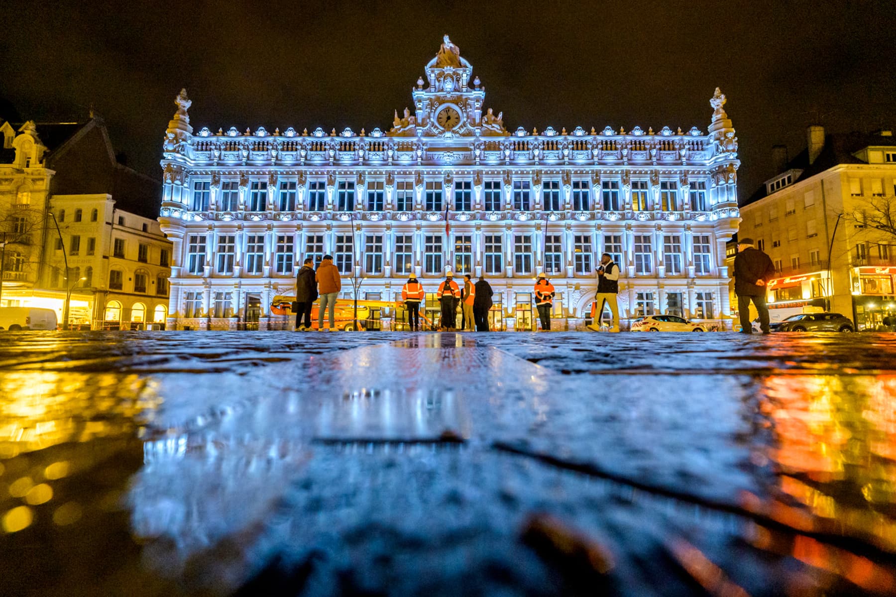 eclairage_hotel_de_ville_de_valencienne_09