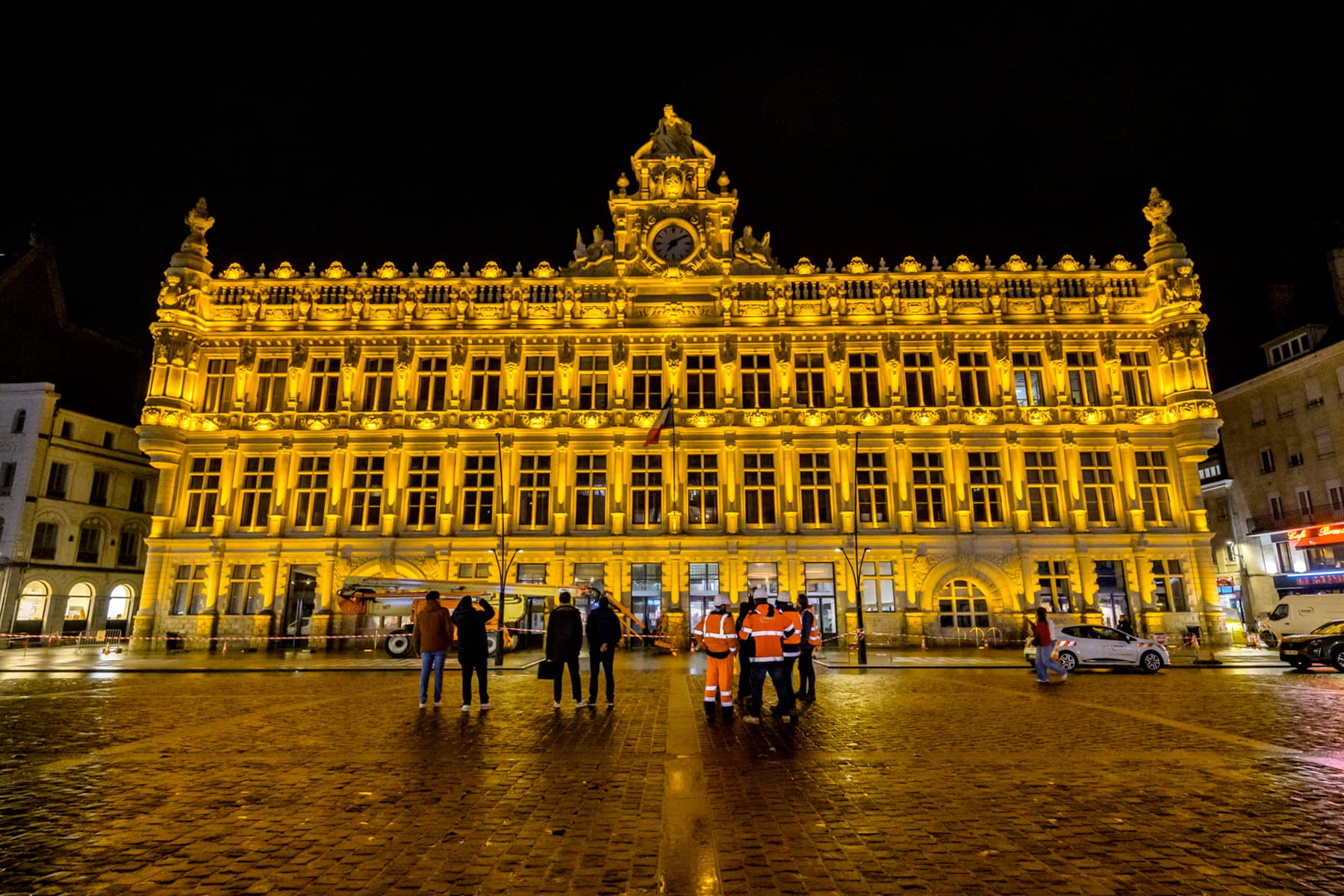 eclairage_hotel_de_ville_de_valencienne_10