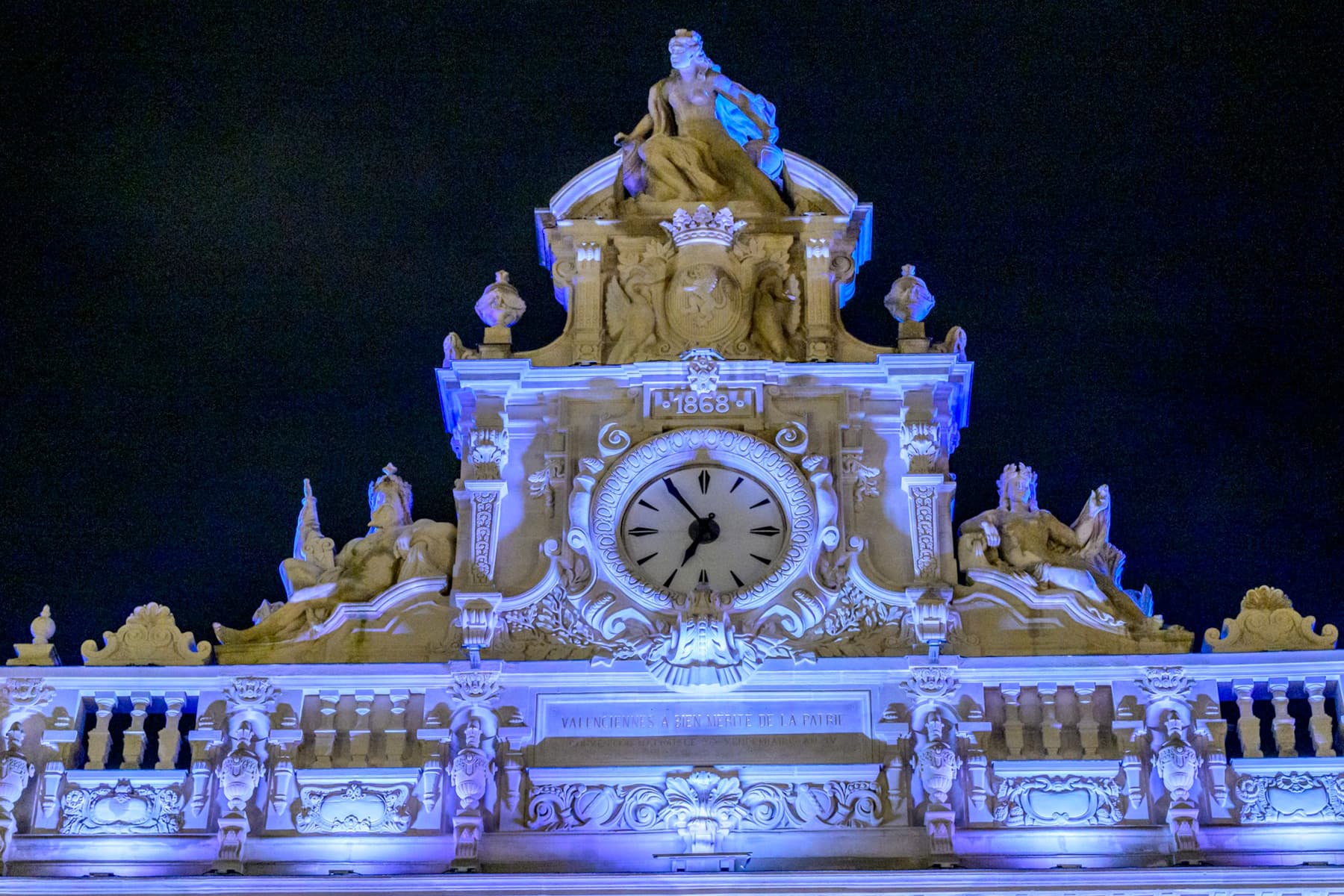 eclairage_hotel_de_ville_de_valencienne_11