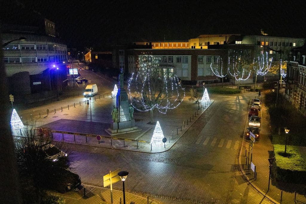 sdfi_valenciennes_02_v2
