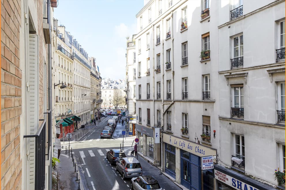 timeline_agence_paris_lyum