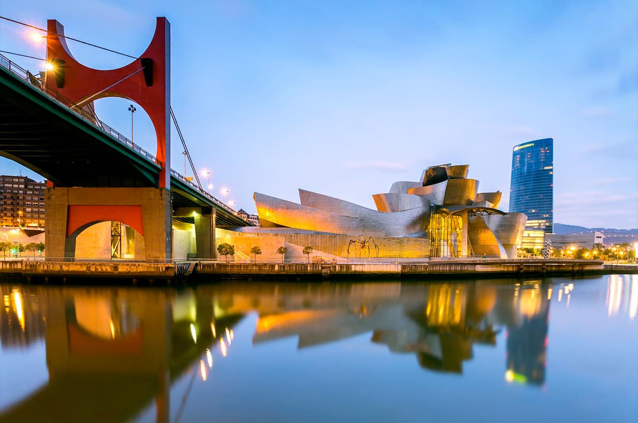 timeline_bilbao_lyum