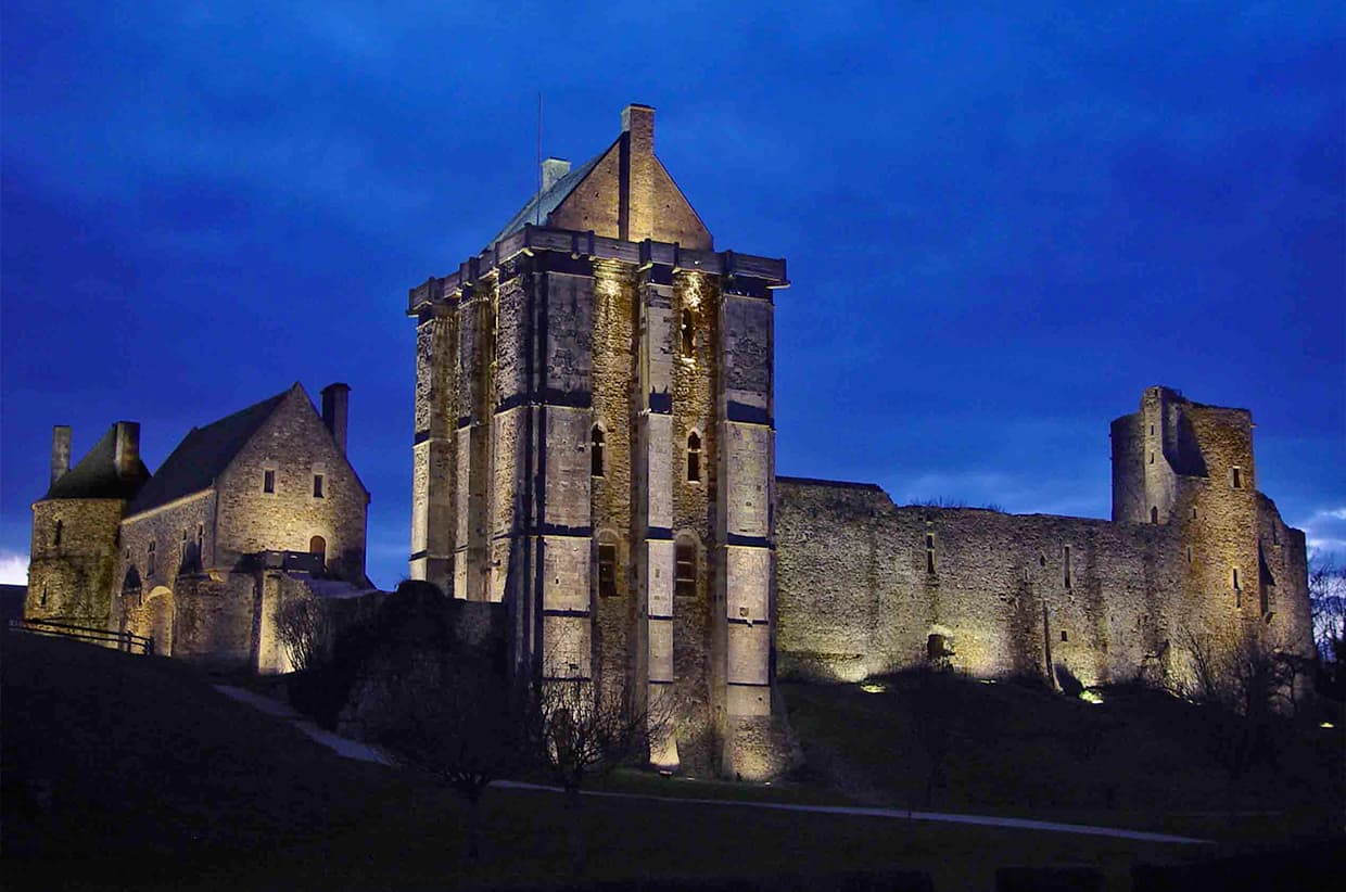 timeline_chateau_saint_sauveur