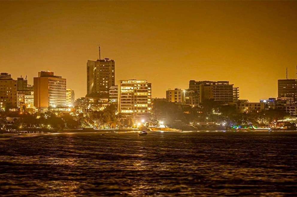 timeline_dakar_sdal