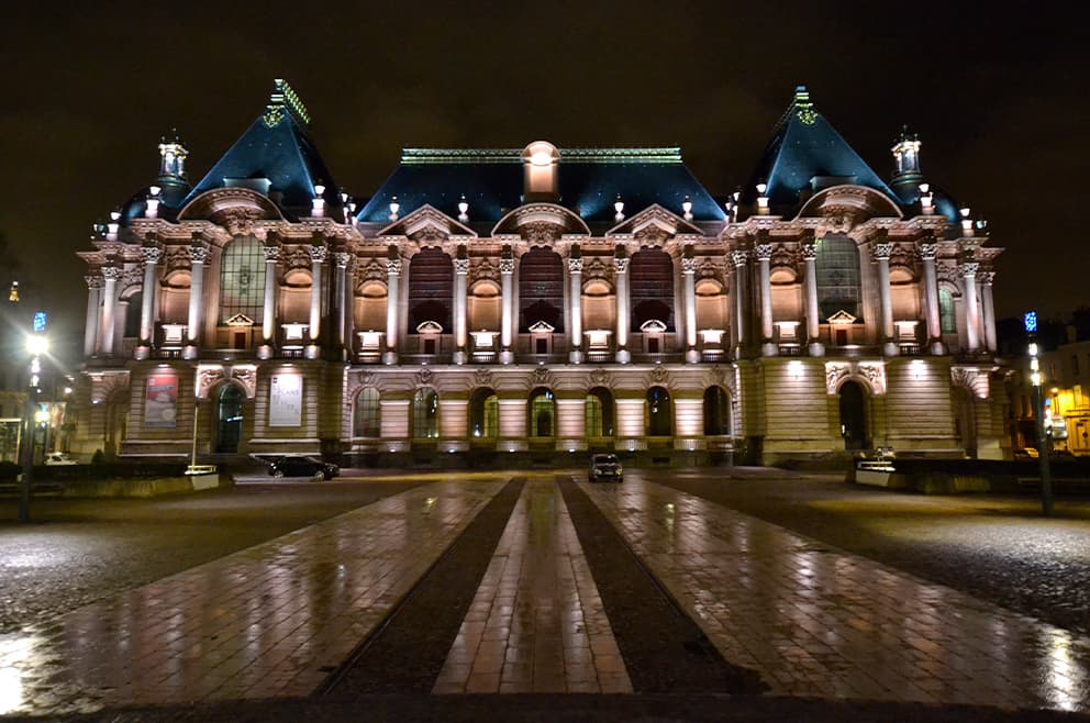timeline_lille_01