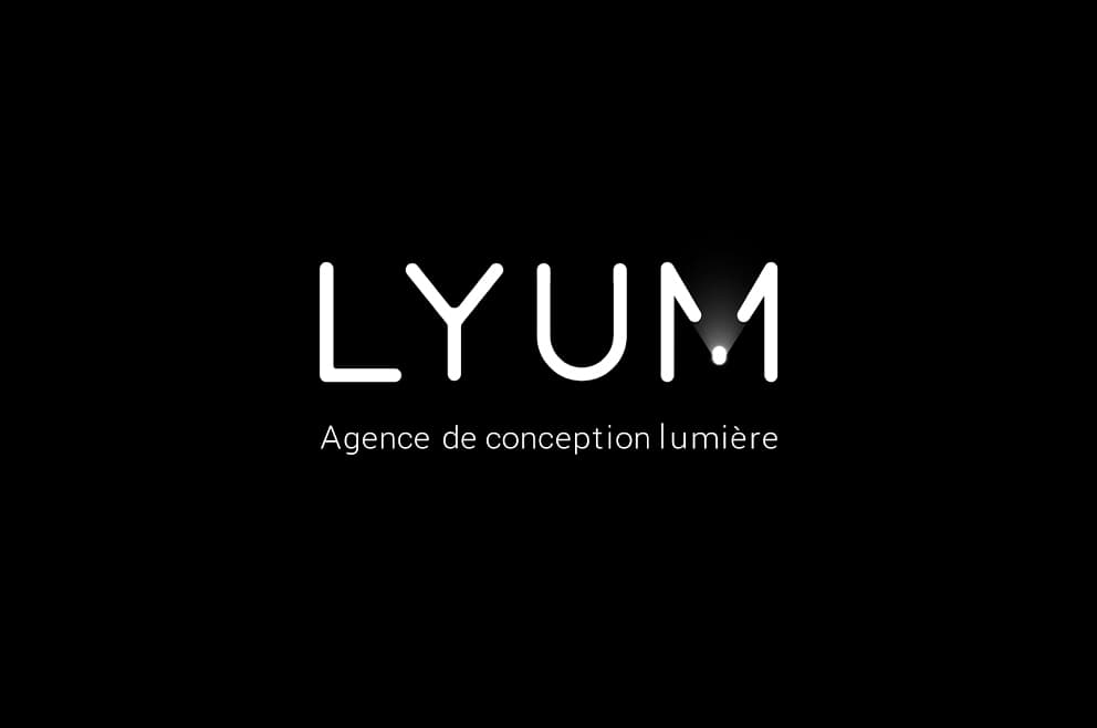 timeline_logo_lyum