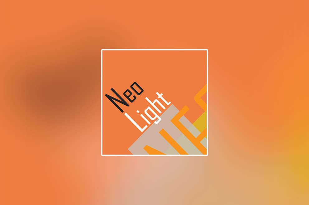 timeline_logo_neolight_2005_v6