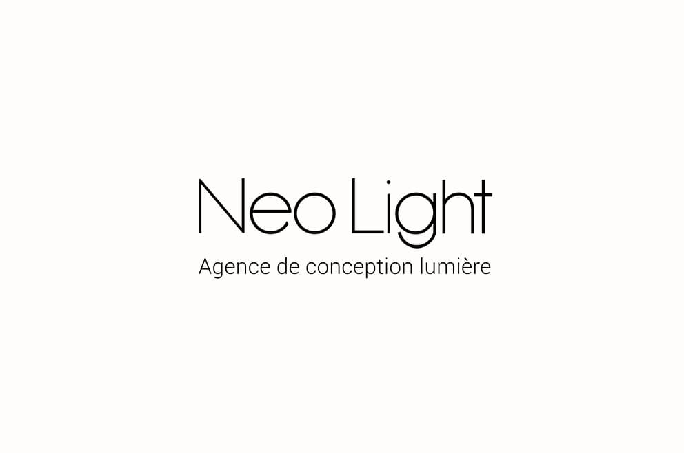 timeline_logo_neolight_2017
