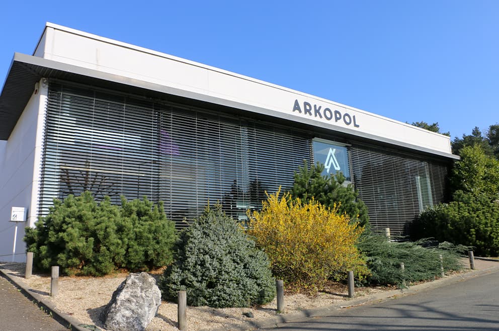 timeline_lyum_arkopol_01