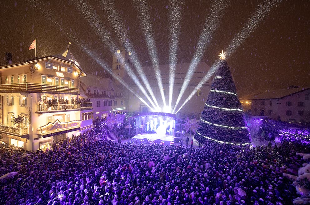 timeline_megeve_01