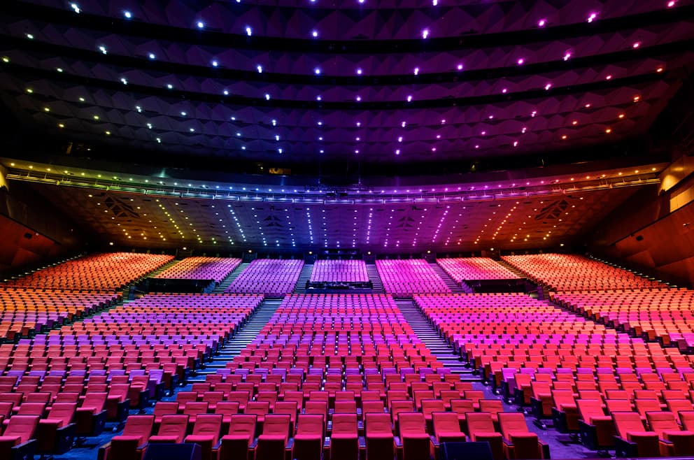 timeline_palais_des_congres_01