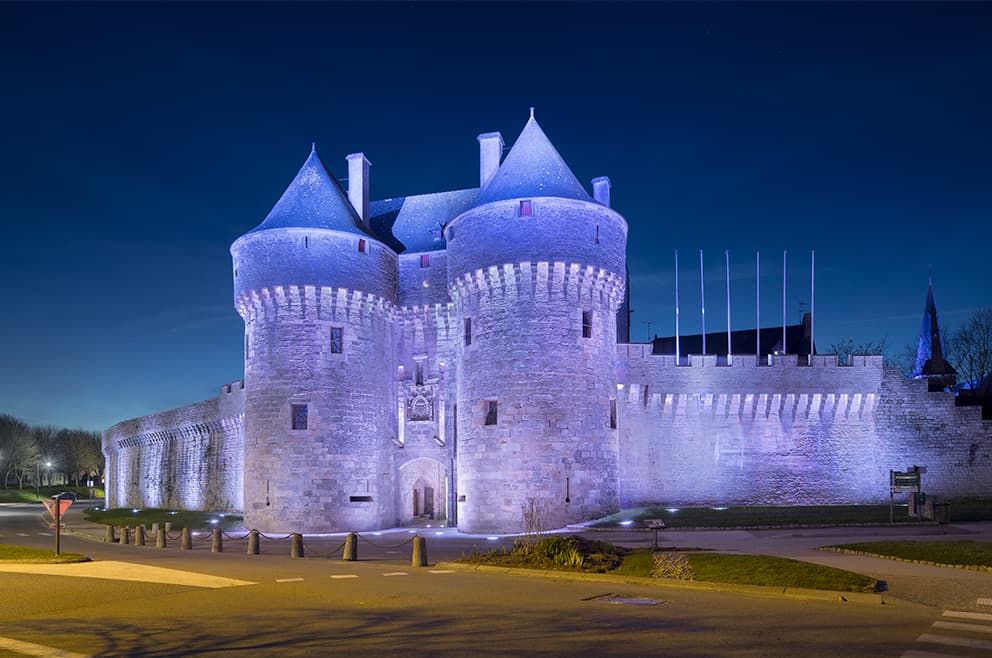 timeline_plan_lumiere_guerande_01