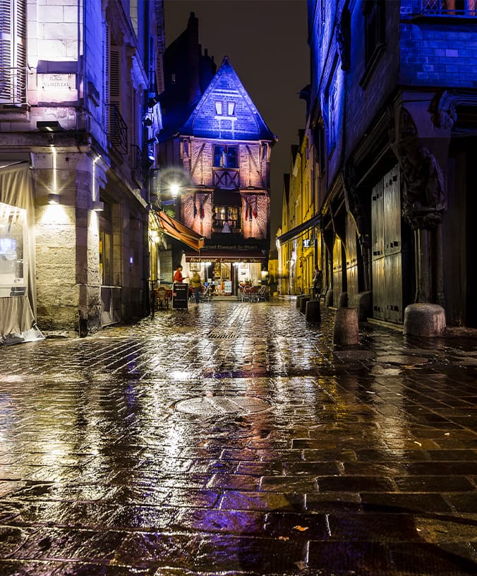 urbanisme_lumiere_tours