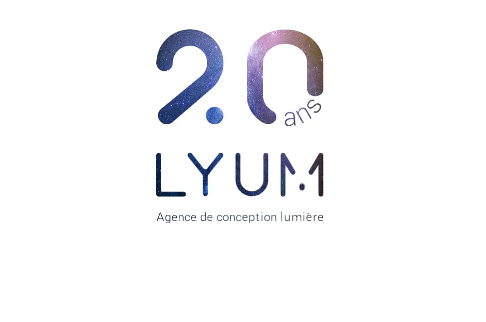 timeline_lyum_20_ans_v2