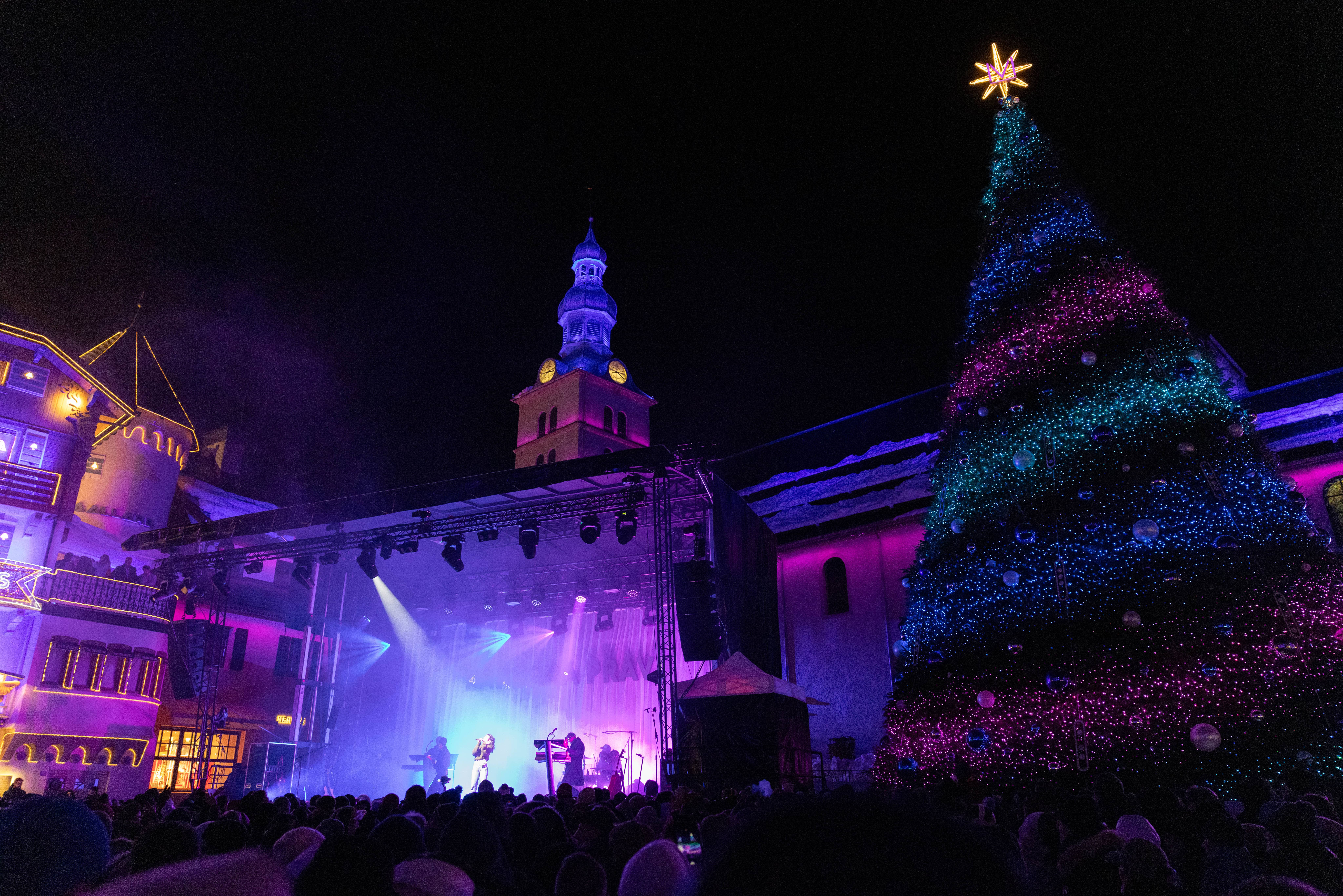illumination-sapin-megeve-2025-04
