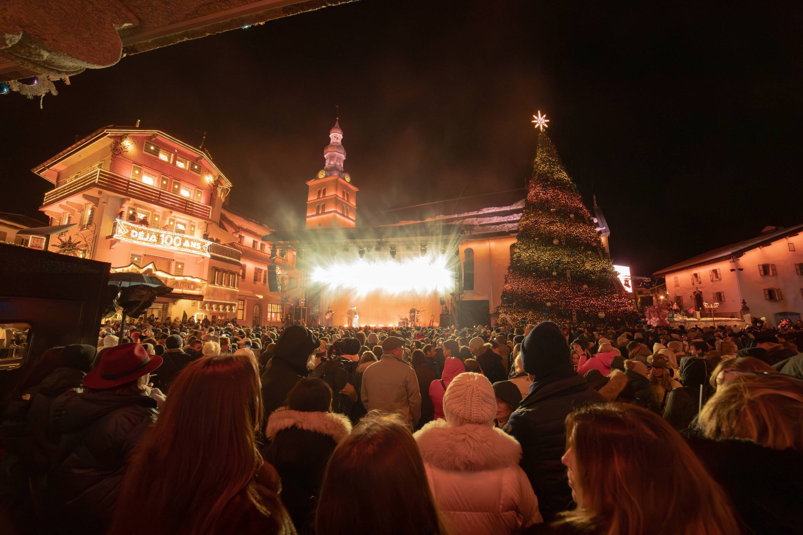 illumination-sapin-megeve-2025-06